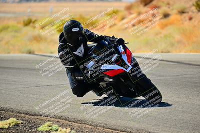 media/Oct-13-2024-TrackXperience (Sun) [[e3f9db46b5]]/Level 3/Session 3 (Turns 5 and 6)/